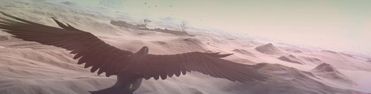 Ex-ontwikkelaars The Last Guardian openen nieuwe studio