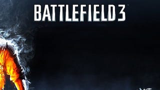 Punkbuster bant verkeerde spelers in Battlefield 3