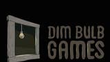 Maker van Gone Home sticht gamestudio Dim Bulb Games
