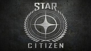 Star Citizen, continua la raccolta fondi da record