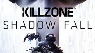 Nuova patch per Killzone: Shadow Fall