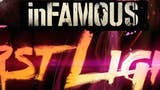 Releasedatum InFamous: First Light duikt op in PlayStation Store