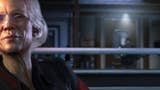 Machine Games wil Wolfenstein: The New Order sequel maken