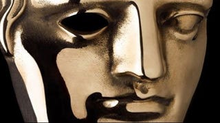 BAFTA chooses its Young Game Designers finalists