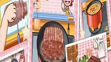 Cooking Mama 5 in september uit voor Nintendo 3DS