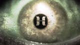 Killing Floor 2 - Horzine Biotech Confidential Specimen Trailer