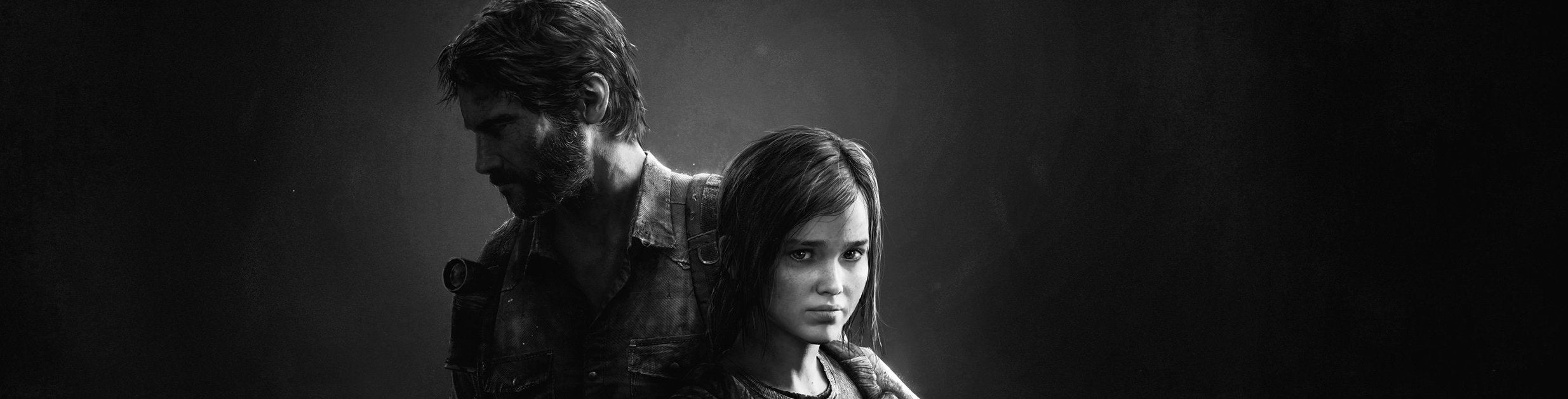 The Last of Us en Driveclub PlayStation 4-bundels duiken op