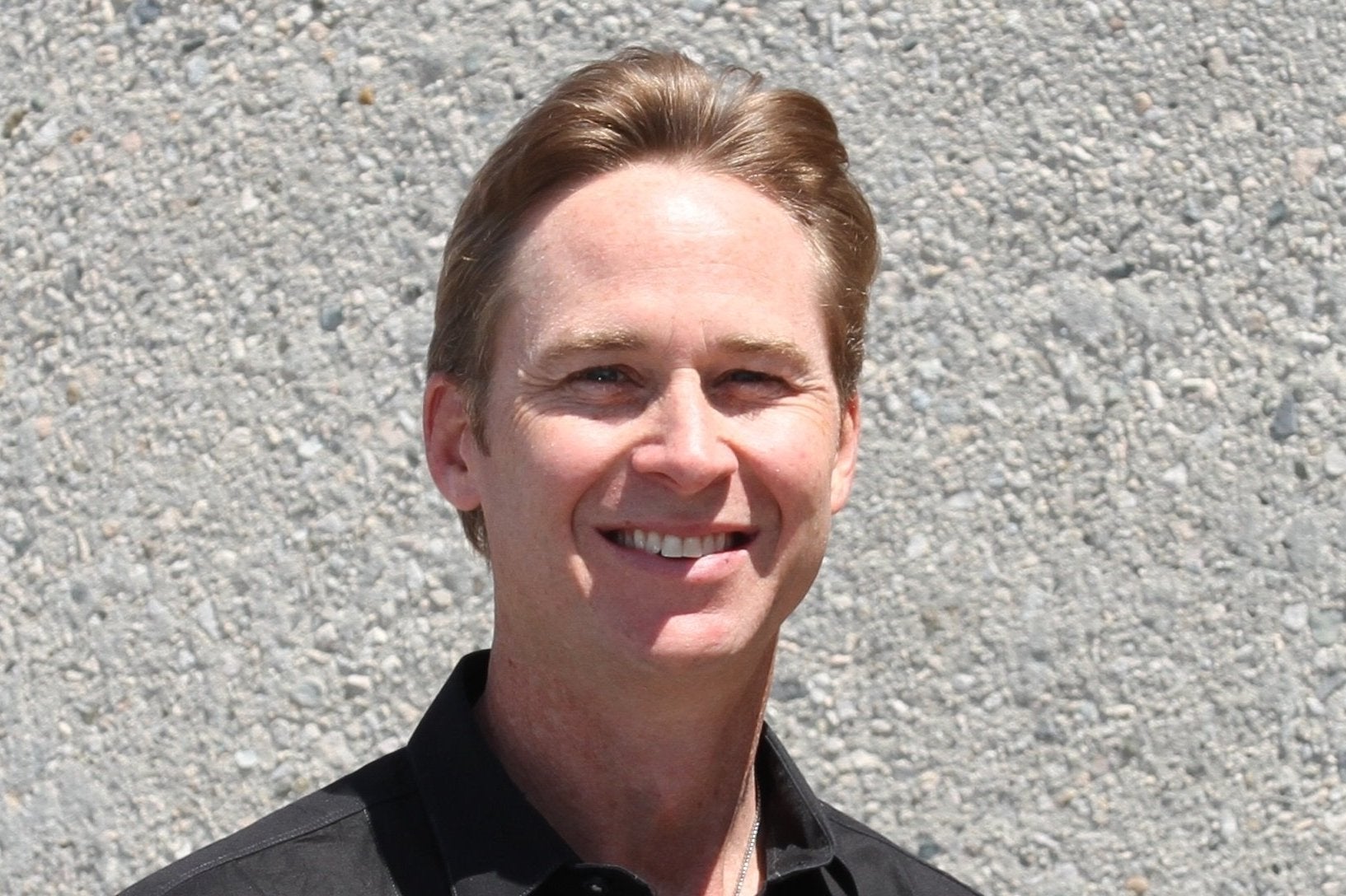 Respawn adds former Activision exec as COO | GamesIndustry.biz