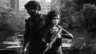 Membro da Naughty Dog diz que The Last of Us: Remastered parece ter sido feito originalmente na PS4