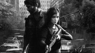 Membro da Naughty Dog diz que The Last of Us: Remastered parece ter sido feito originalmente na PS4