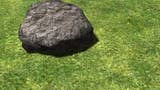 Im Rock Simulator 2014 liegt ein steiniger Weg vor euch
