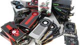Guerra entre Nvidia e AMD sobe de tom