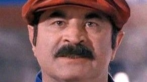 Super Mario Bros. beaten in under five minutes
