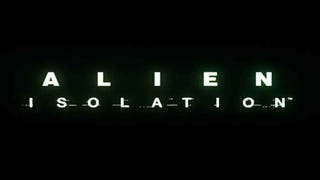 Alien: Isolation girerà a 1080p