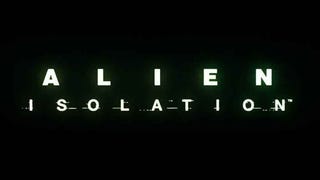 Alien: Isolation girerà a 1080p
