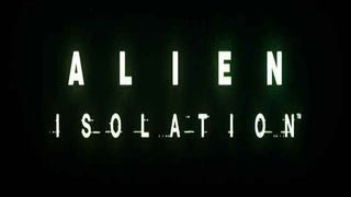 Resolutie en framerate Alien: Isolation bekend
