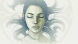 Red Thread breaks Dreamfall Chapters into episodes
