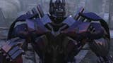 Quase 20 minutos de gameplay de Transformers: Rise of the Dark Spark na PS4