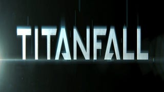 Nieuwe DLC voor Titanfall op komst