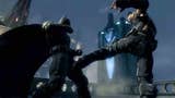 Ubisoft e i dev di Batman: Arkham Origins su nuove IP?