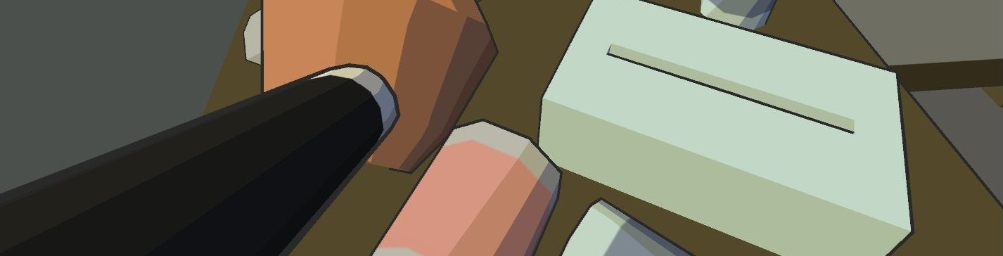 Catlateral Damage haalt Kickstarterdoel