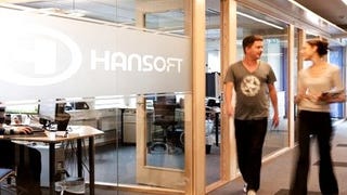 Hansoft raises $10m with Hasso Plattner Ventures