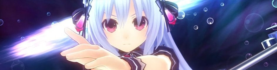 Europese releasedatum bekend voor Fairy Fencer F