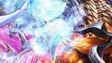 Square Enix kondigt Final Fantasy Artniks Dive aan