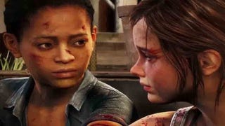 Naughty Dog loda i 60fps di The Last of Us: Remastered
