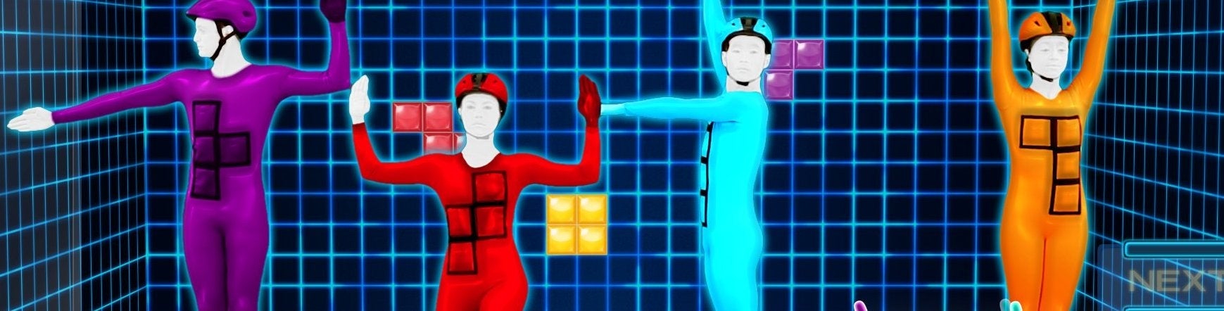 Ubisofts Just Dance is nu een eSport