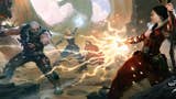 The Witcher Battle Arena anunciado para mobile