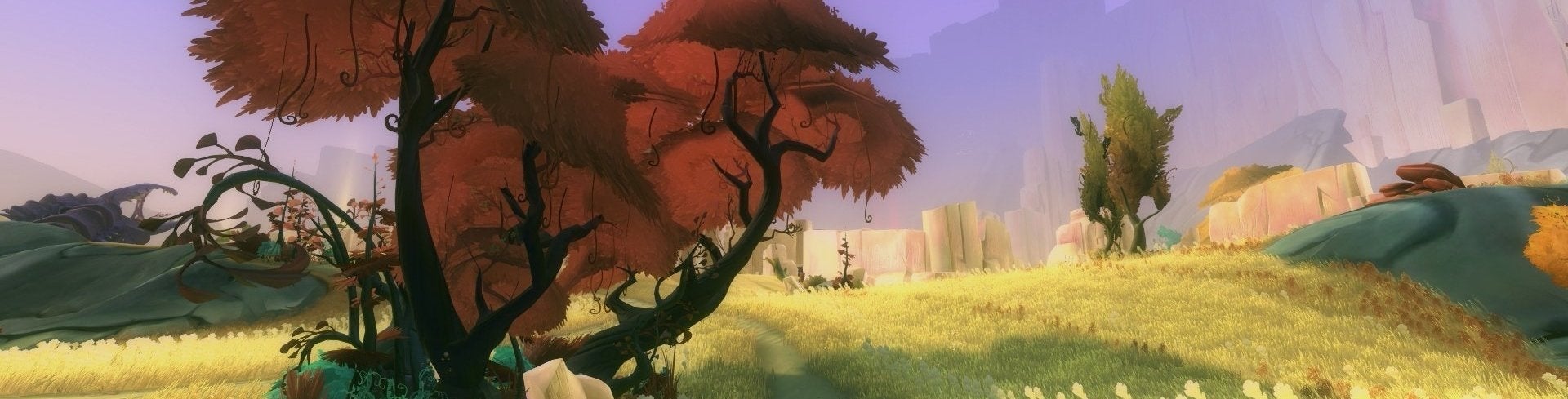 Eerste contentupdate WildStar heet Strain Ultra Drop