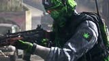 Vídeo: Nuevo pack de personalización para Call of Duty: Ghosts