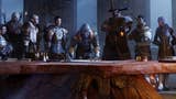 Estos serán tus compañeros en Dragon Age: Inquisition
