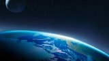 Sid Meier's Civilization: Beyond Earth erscheint am 24. Oktober 2014