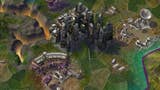 Civilization: Beyond Earth release date announced