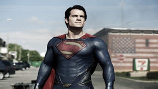 Video: Why Superman will never have a good game