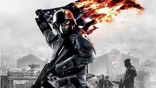 Staff walkout at Crytek UK over unpaid wages - report