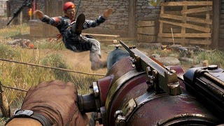 Ultimative Sammlerausgabe: Ubisoft kündigt Ultimate Kyrat Edition zu Far Cry 4 an
