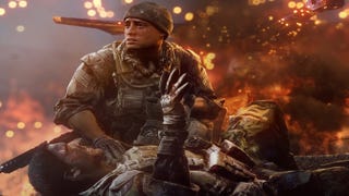 EA svela per sbaglio la data di uscita di Dragon's Teeth per Battlefield 4