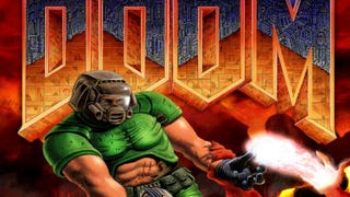 Bethesda diz que o novo Doom vai ter de provar o que vale