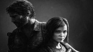The Last of Us: Remastered entra in fase Gold