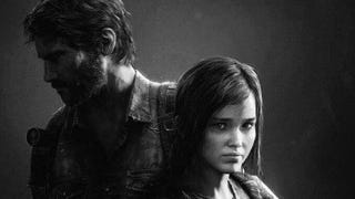 The Last of Us: Remastered entra in fase Gold