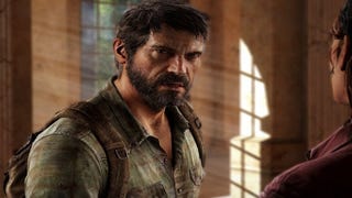 Sony interessada em expandir a marca The Last of Us?