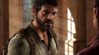 Titoli online e merchandise nel futuro di The Last of Us?