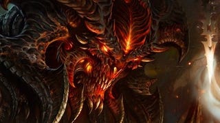 Diablo III: Ultimate Evil Edition nei negozi con la patch 2.0.5