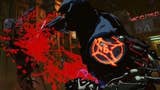 Yaiba: Ninja Gaiden Z devia ter sido lançado como um jogo original