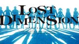 Novo gameplay trailer de Lost Dimension