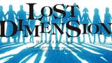 Novo gameplay trailer de Lost Dimension