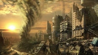 Fallout 4 potrebbe apparire alla Gamescom 2014